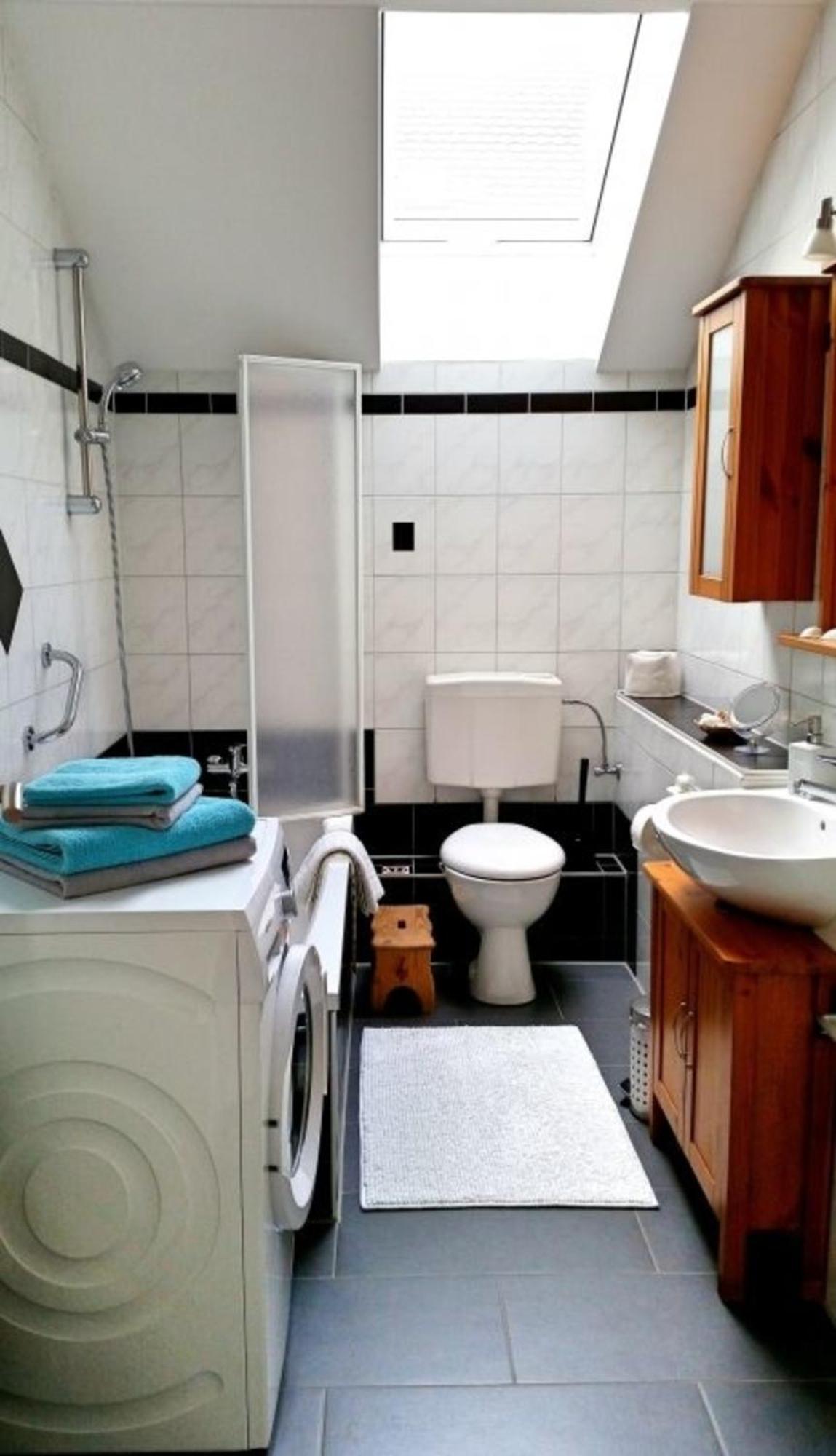 Schalkhaus Regensburg Apartment Екстериор снимка
